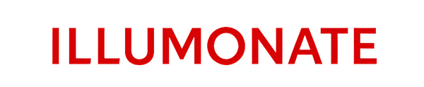 Illumonate 